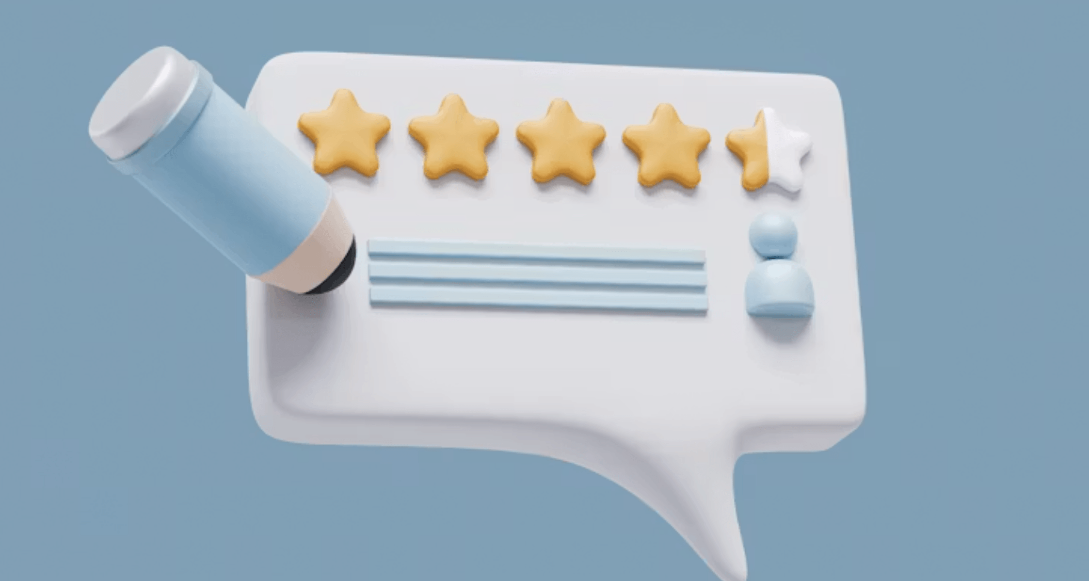 AI Interview Feedback: What Good Feedback Looks Like