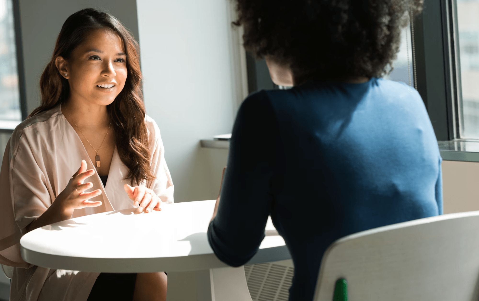 Best AI Interview Coach in 2026: What to Look For