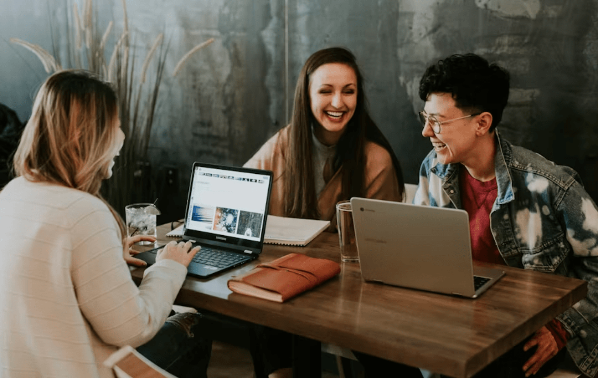 15 Internship Interview Questions and Answers (2026 Guide for Students & Co-op)